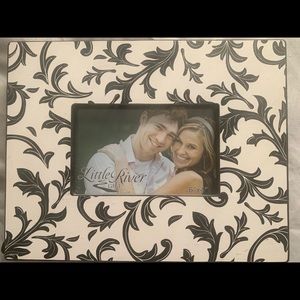 6x4 picture frame